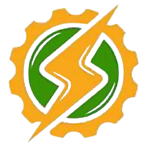 Bharates Logo
