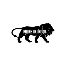Bharat Engineering Supplies — Industrial Products
