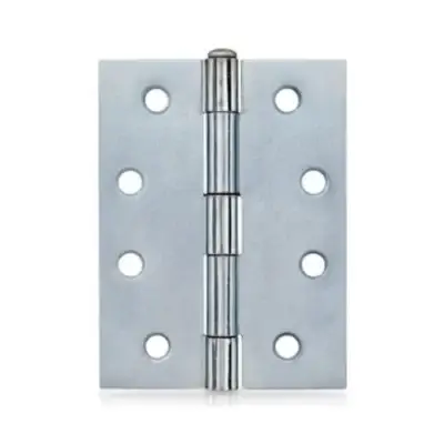 1.6mm Steel Hinges