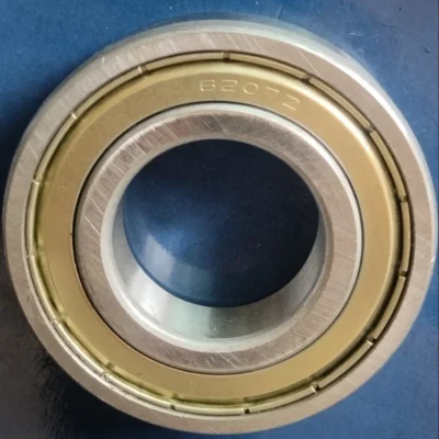 Ball Bearing 6028