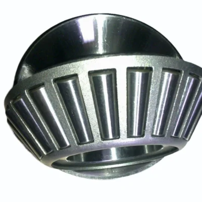 801794 B Mercedes Benz Truck Gear Box Bearing, 65 mm