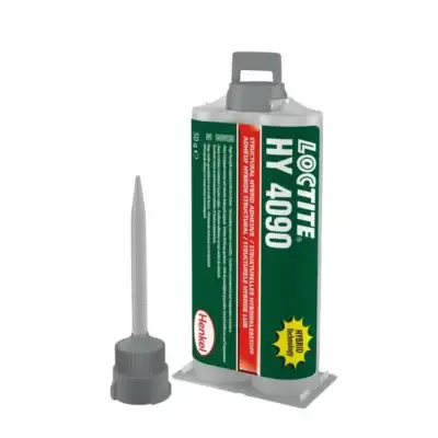 Loctite HY 4090 Epoxy Adhesive