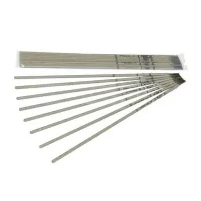 Welding Electrodes