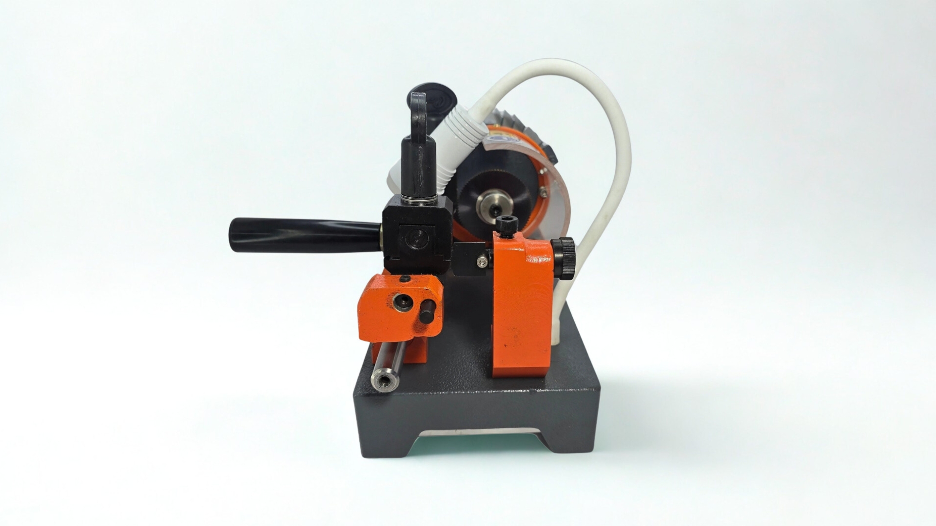 Key Cutting Machine (Type 2) - Image 2