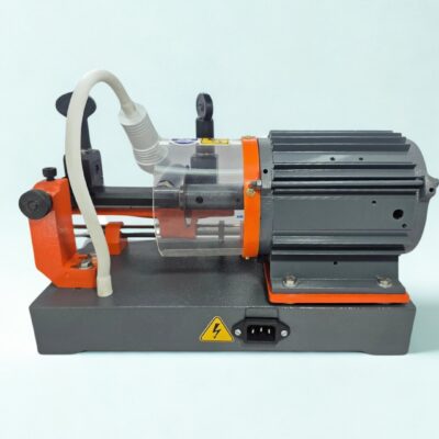 Key Cutting Machine (Type 2)
