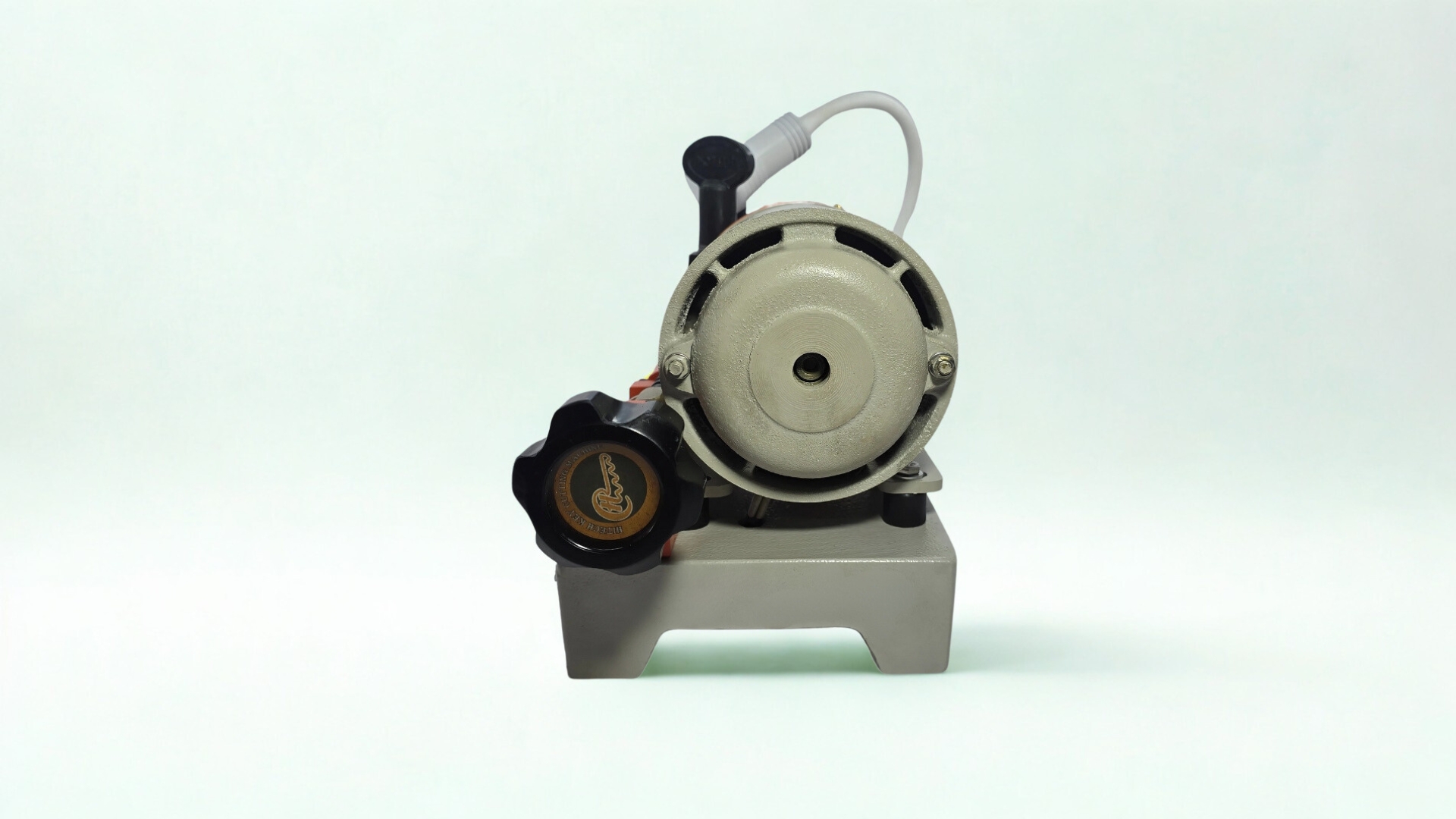 Key Cutting Machine (Type 1) - Image 3