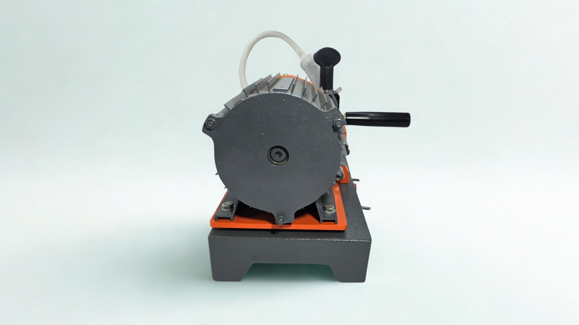 Key Cutting Machine (Type 2) - Image 4