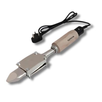 Industrial Soldering Iron