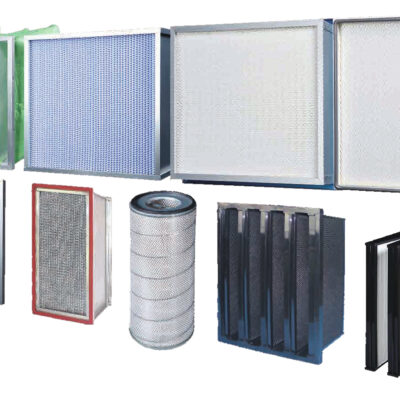 Air Filters
